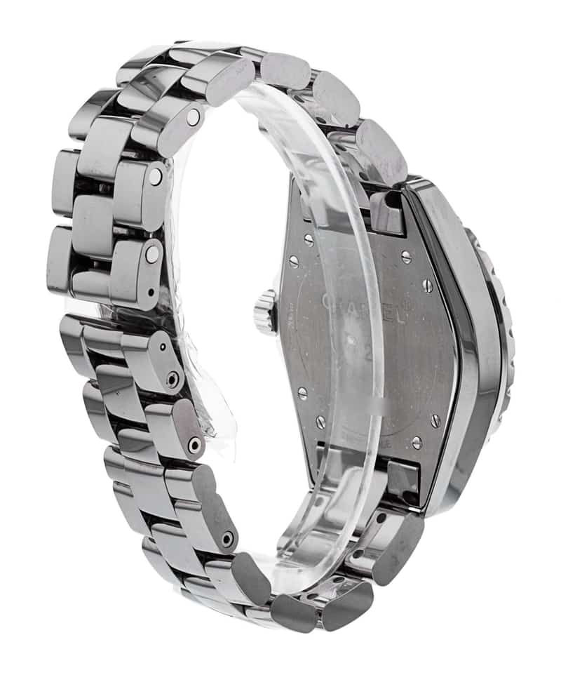 Chanel J12 H2979